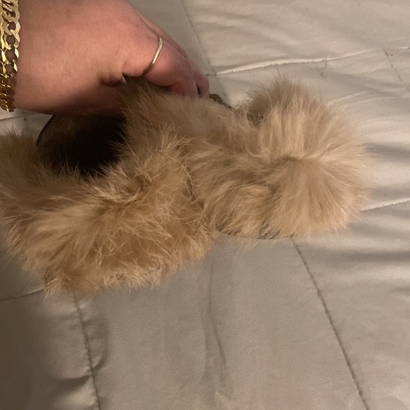 mules - Picture 6 of 6